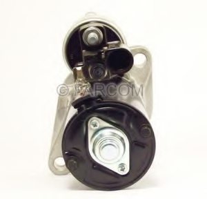 FARCOM 106236 Starter